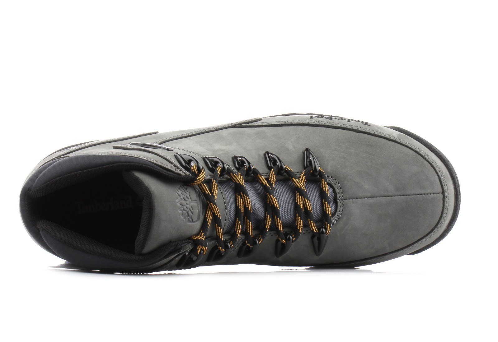 Timberland Lábbelik Euro Rock