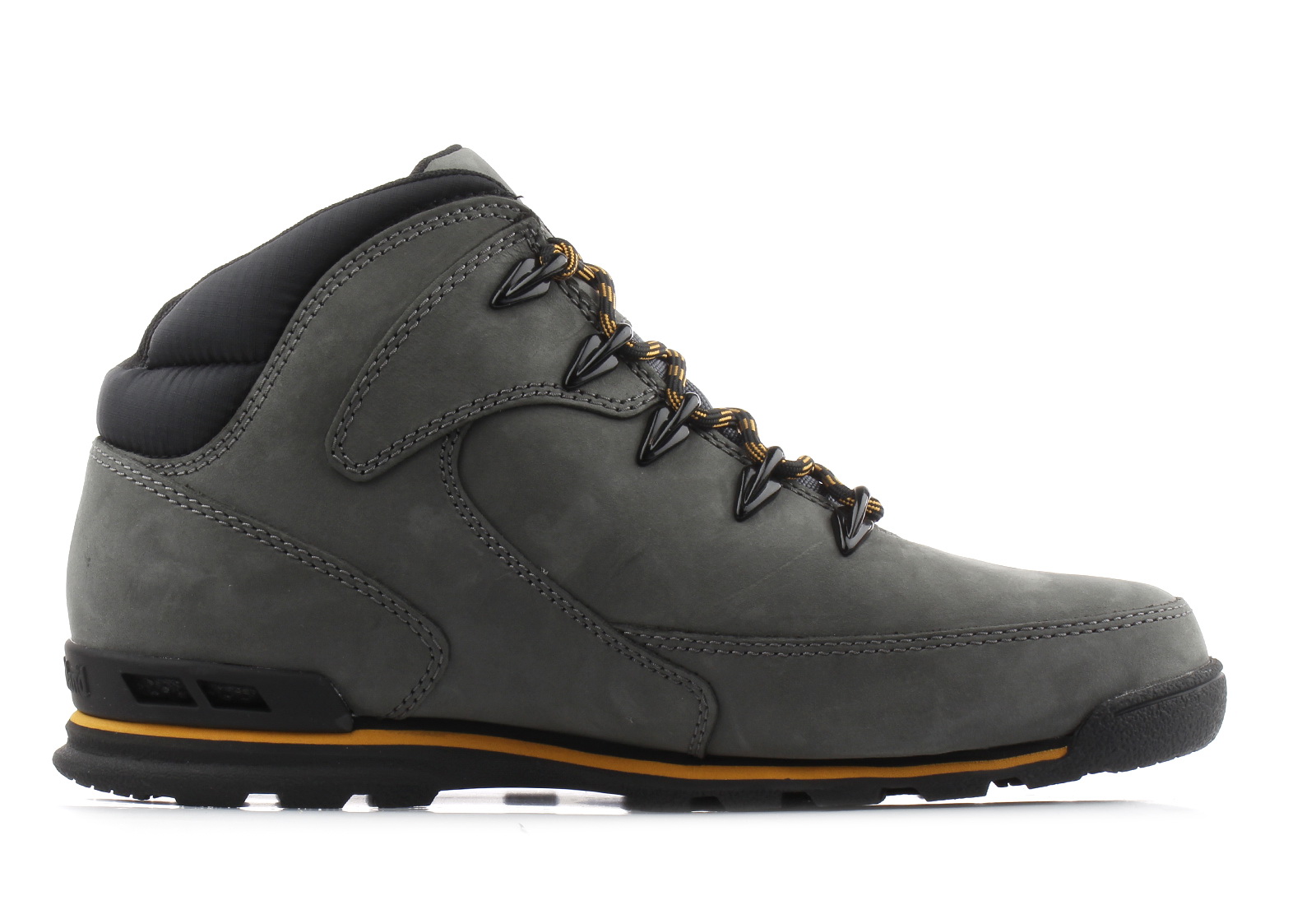 Timberland Lábbelik Euro Rock