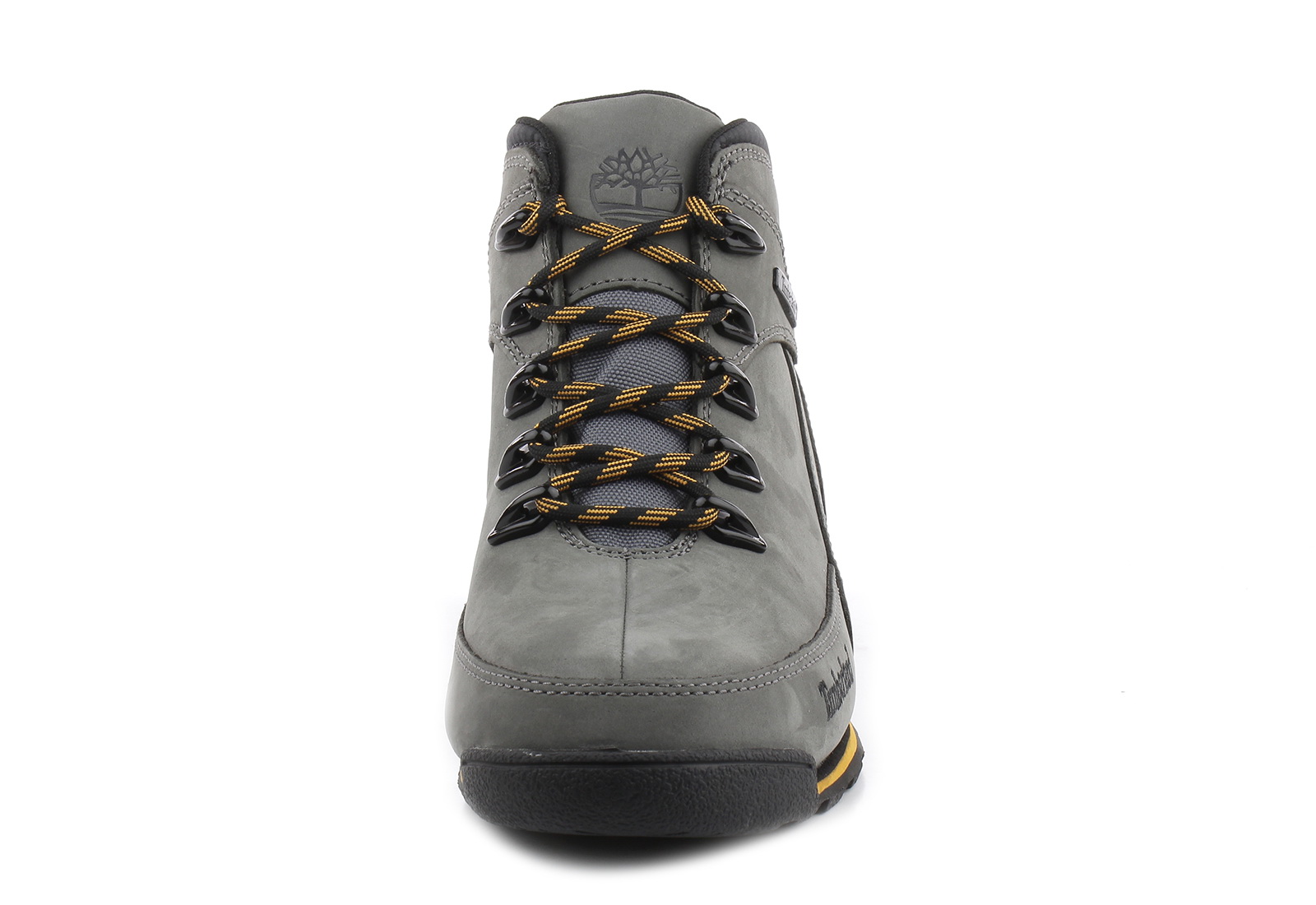 Timberland Lábbelik Euro Rock