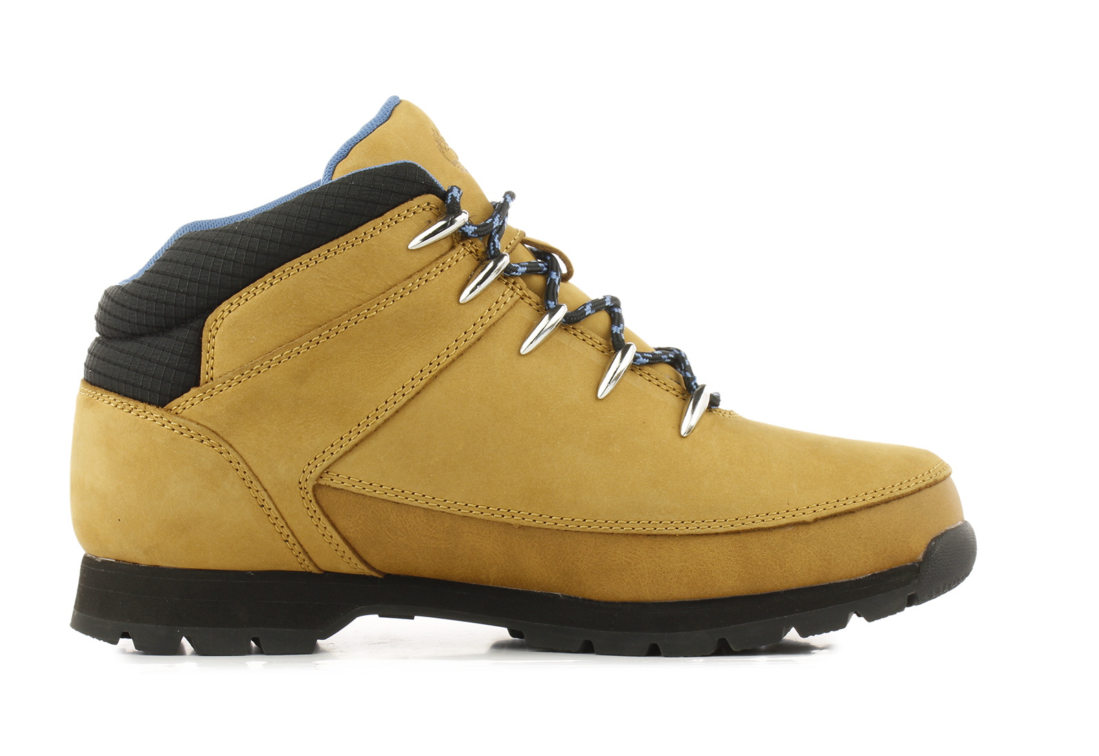 Timberland Lábbelik Euro Sprint Hiker