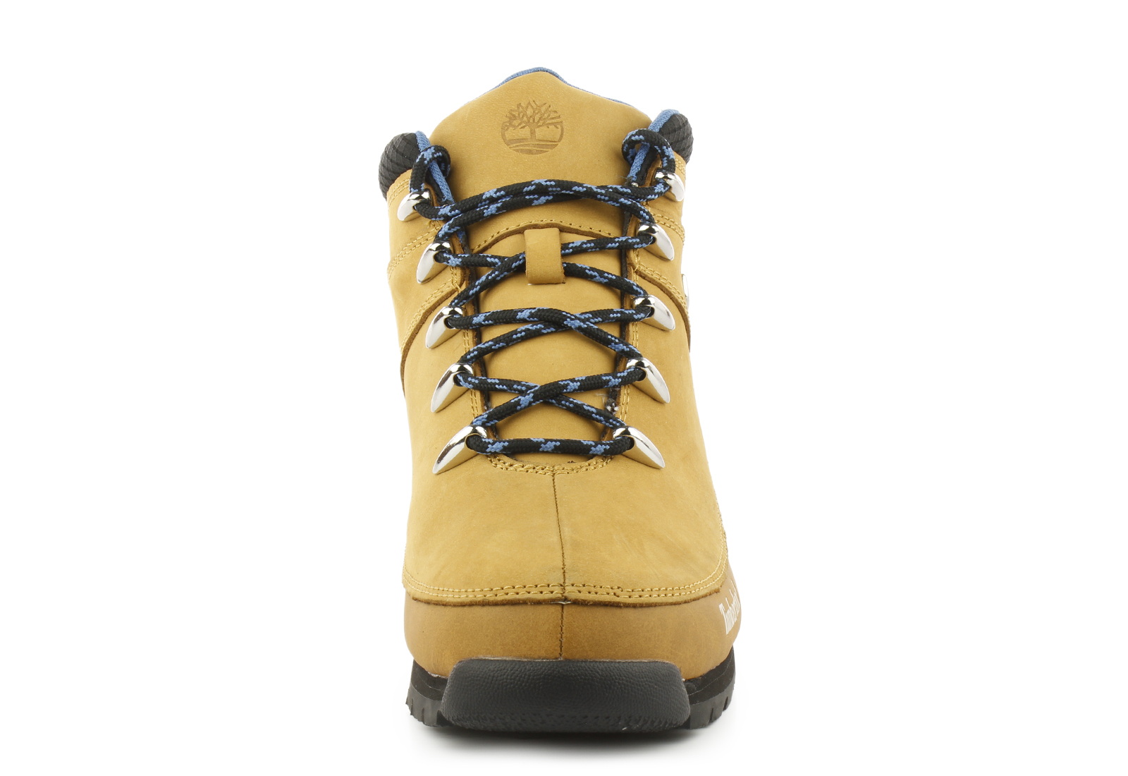 Timberland Lábbelik Euro Sprint Hiker