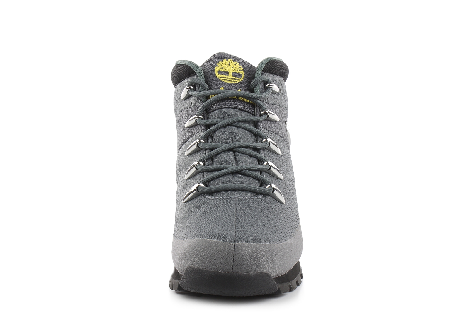 Timberland Lábbelik Euro Sprint Fabric Wp