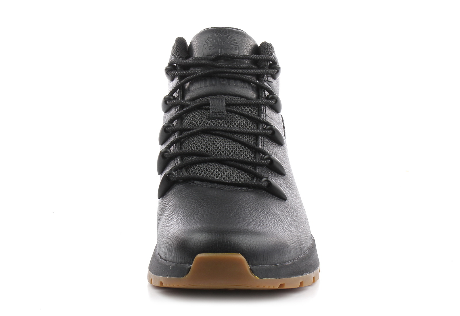 Timberland Lábbelik Sprint Trekker Mid