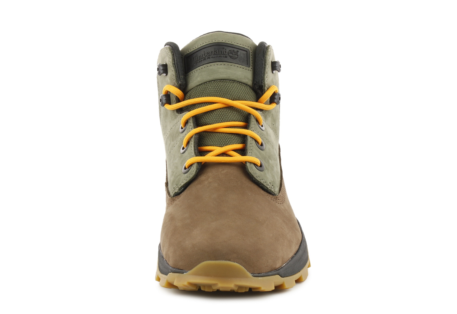 Timberland Lábbelik Treeline Mid