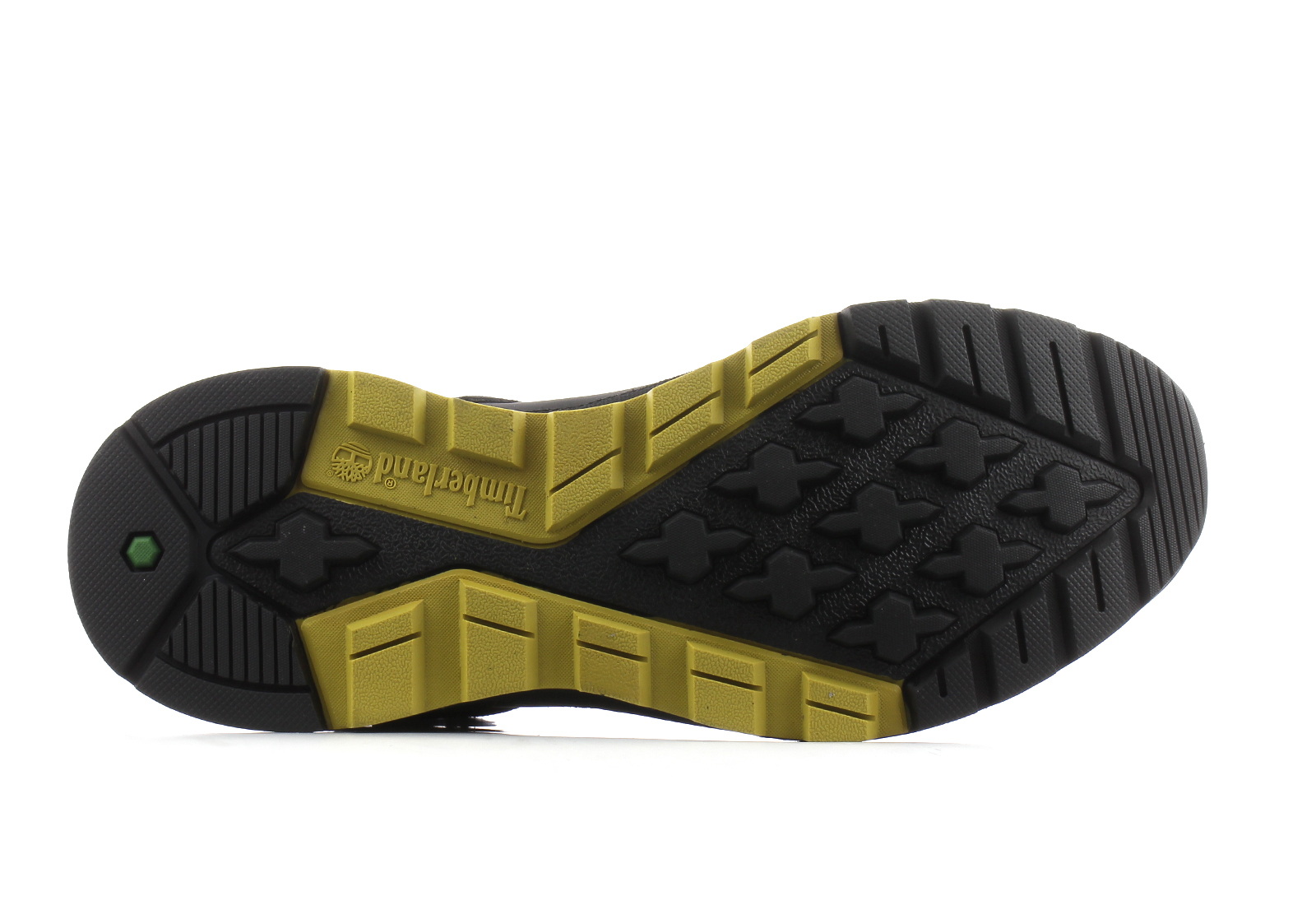 Timberland Lábbelik Field Trekker Low