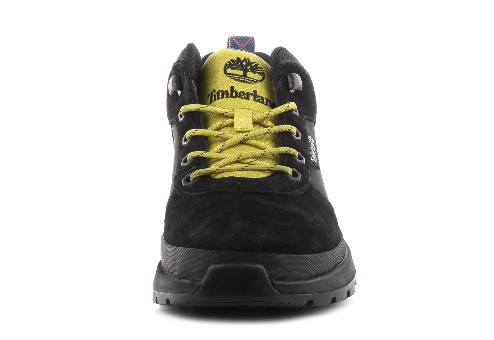Timberland Lábbelik Field Trekker Low