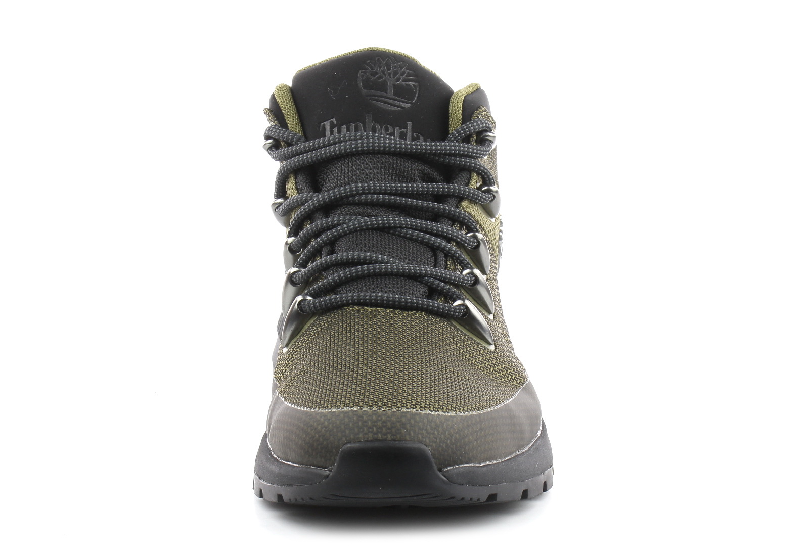 Timberland Lábbelik Sprint Trekker Fabric