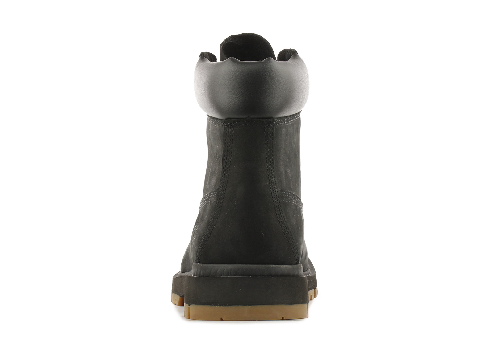 Timberland Lábbelik Tree Vault 6 In Boot