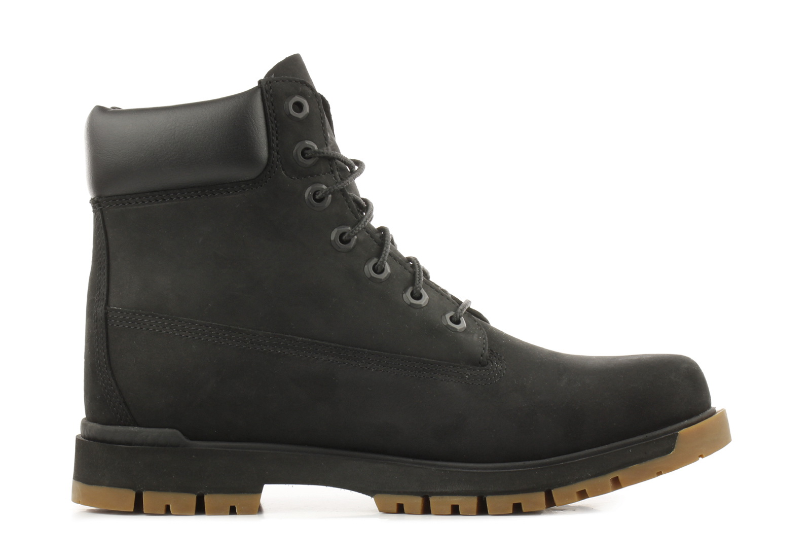 Timberland Lábbelik Tree Vault 6 In Boot