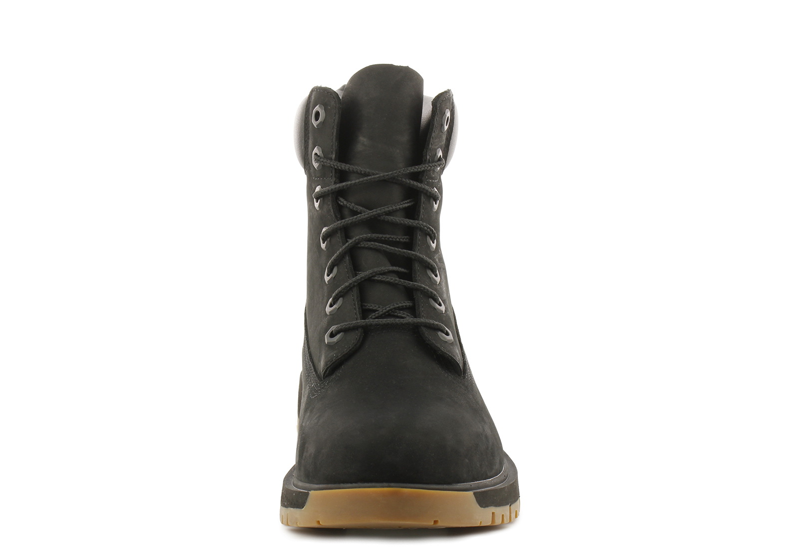 Timberland Lábbelik Tree Vault 6 In Boot