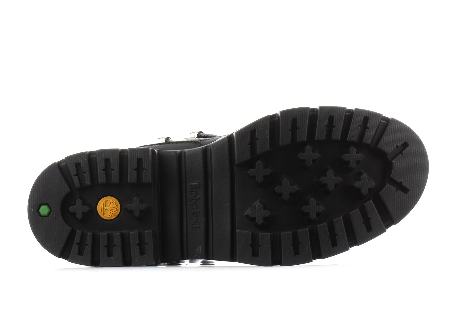 Timberland Lábbelik Cortina Valley Hiker