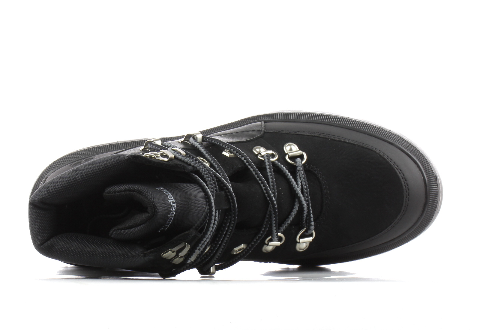 Timberland Lábbelik Cortina Valley Hiker