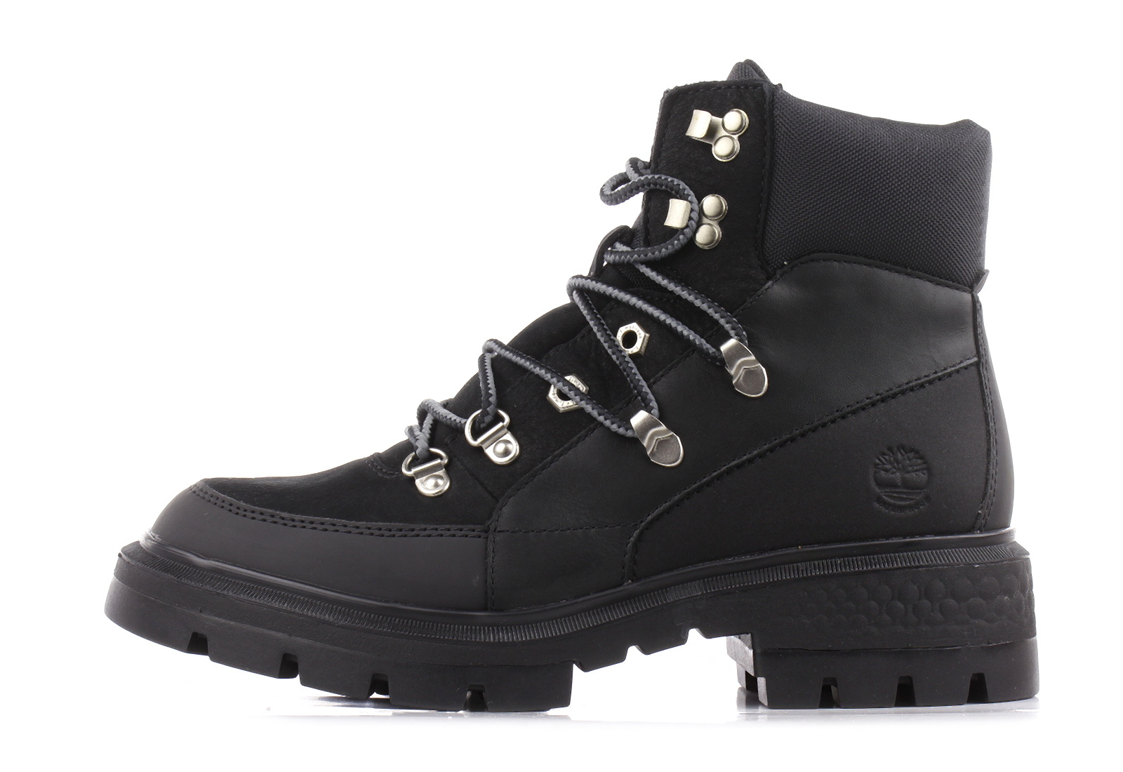 Timberland Lábbelik Cortina Valley Hiker