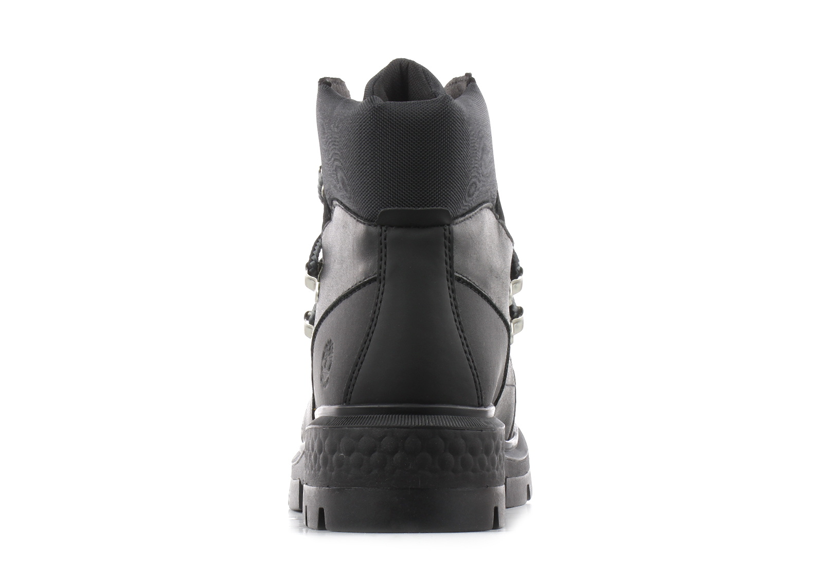 Timberland Lábbelik Cortina Valley Hiker
