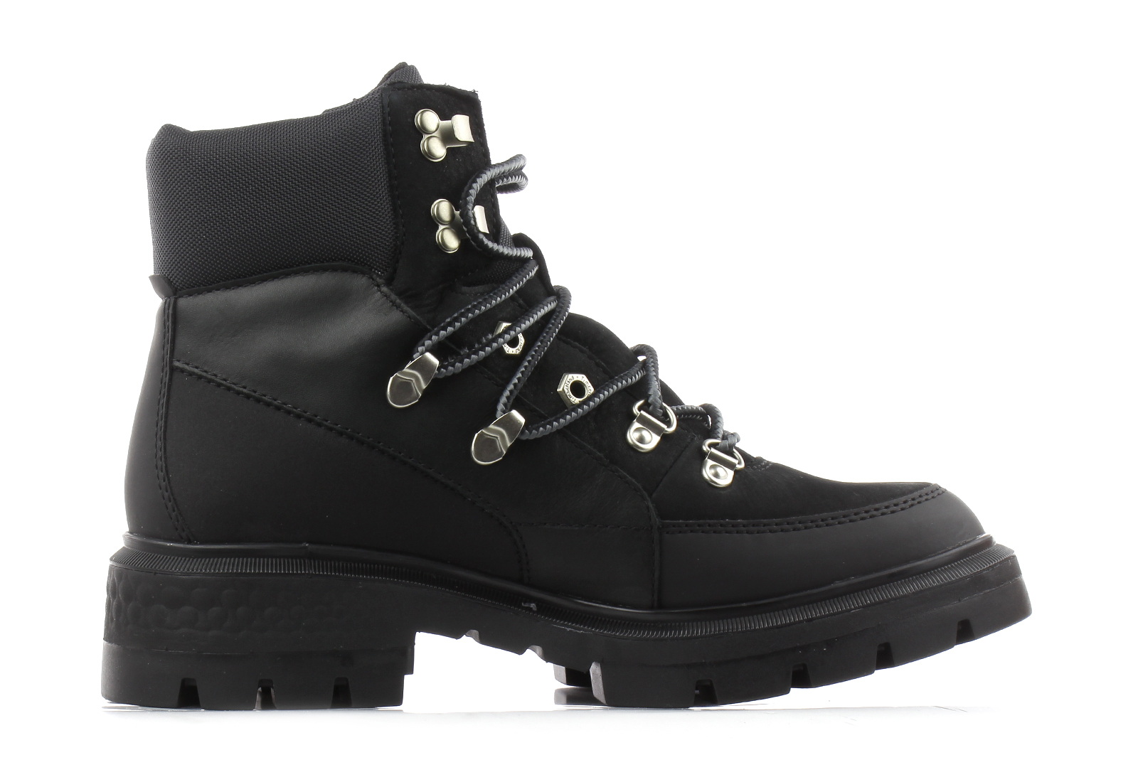 Timberland Lábbelik Cortina Valley Hiker