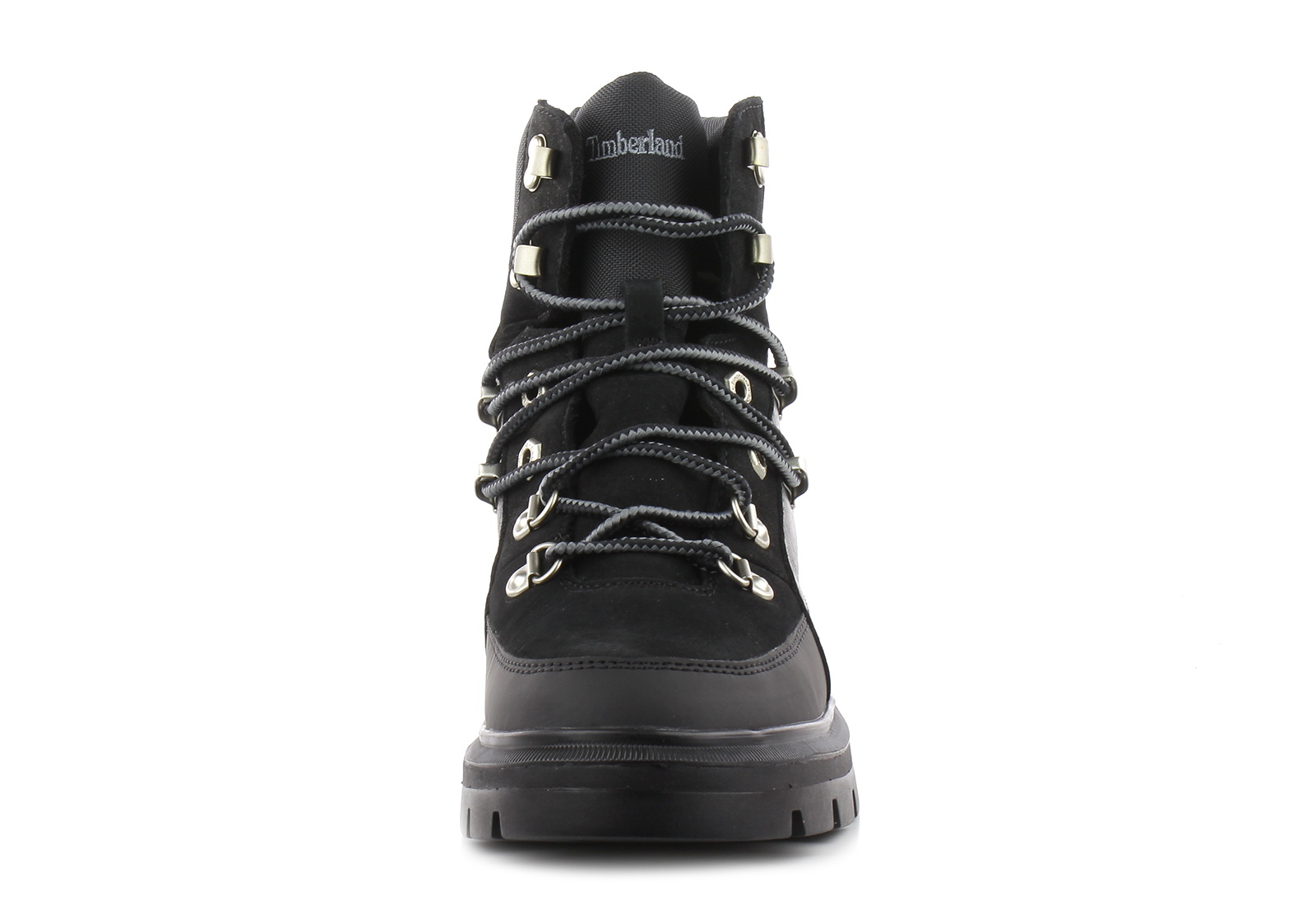 Timberland Lábbelik Cortina Valley Hiker