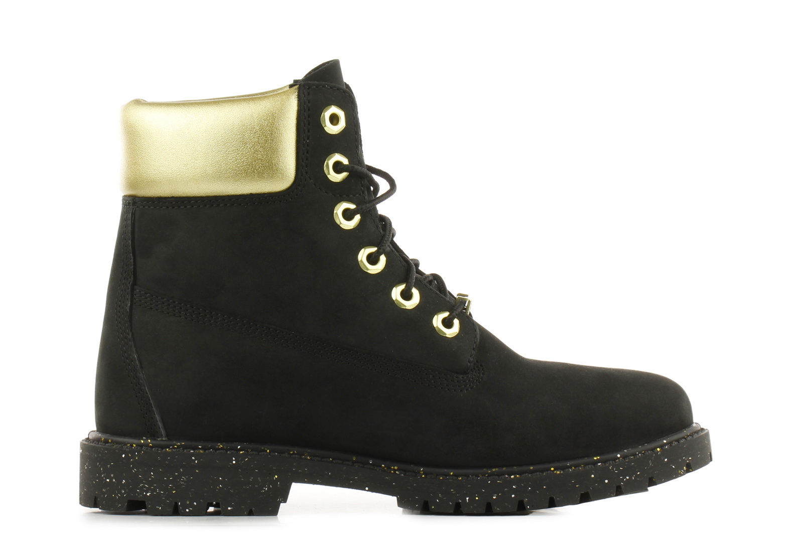 Timberland Lábbelik 6 Inch Premium WP Boot