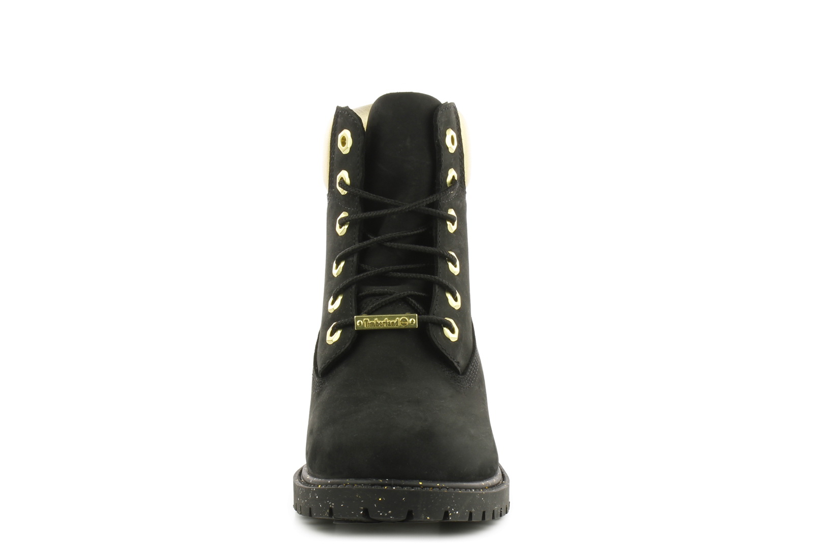 Timberland Lábbelik 6 Inch Premium WP Boot
