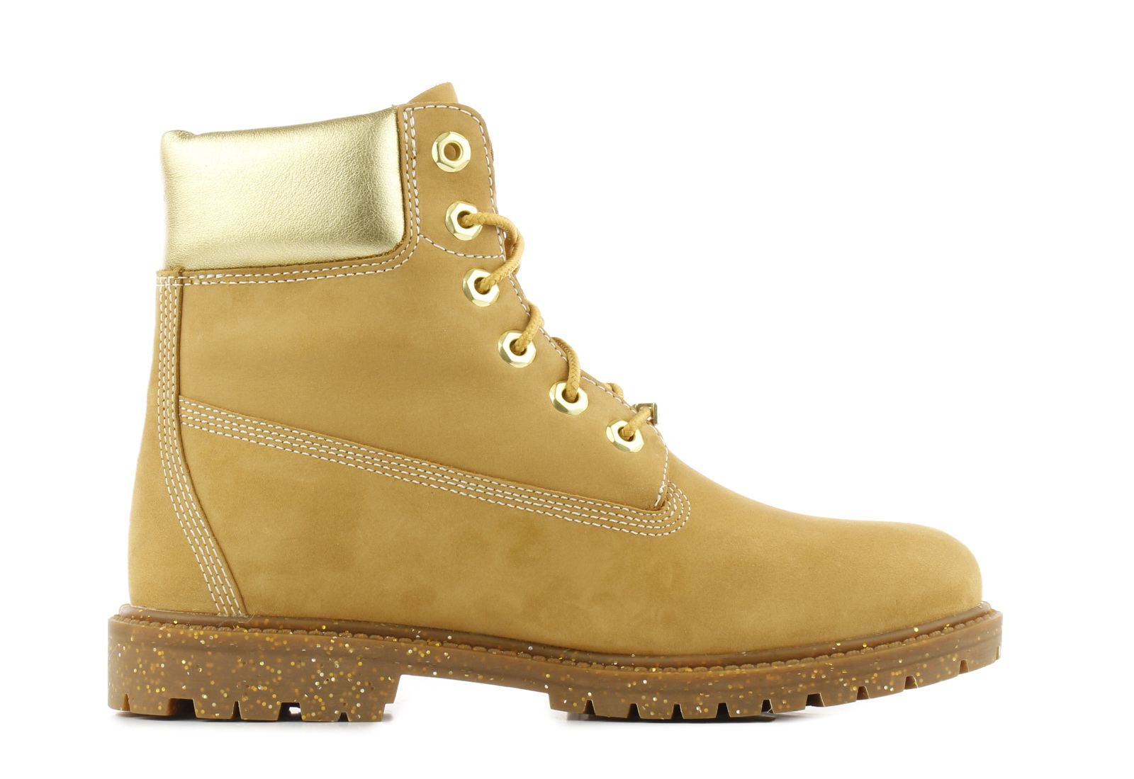 Timberland Lábbelik 6 Inch Premium WP Boot