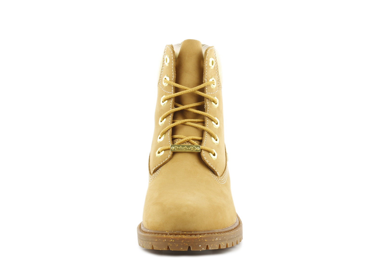 Timberland Lábbelik 6 Inch Premium WP Boot