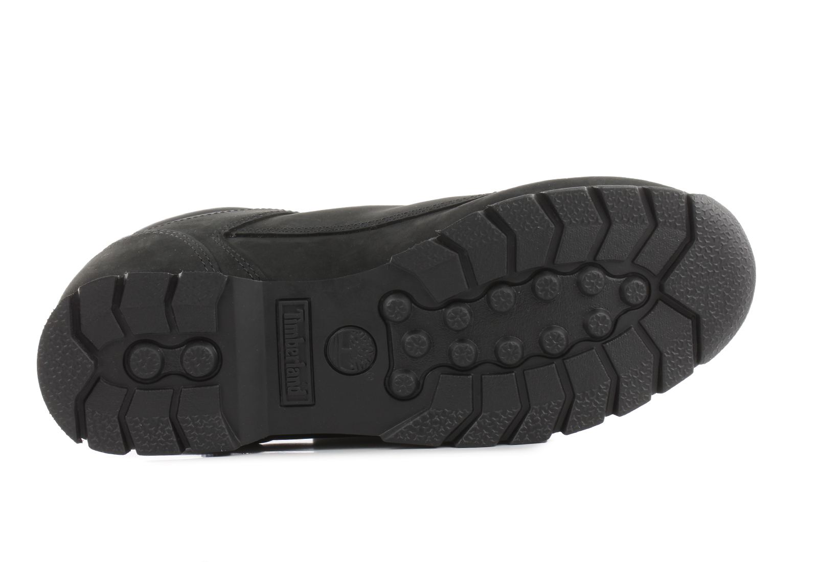 Timberland Lábbelik Euro Sprint Hiker