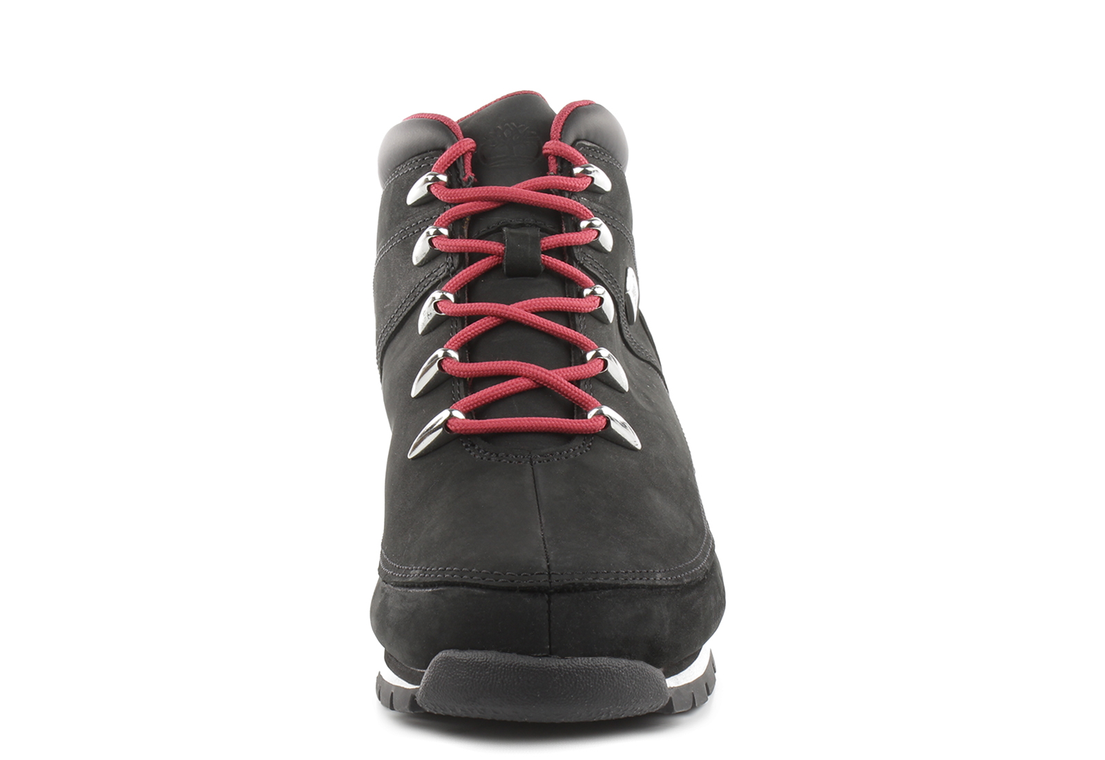 Timberland Lábbelik Euro Sprint Hiker