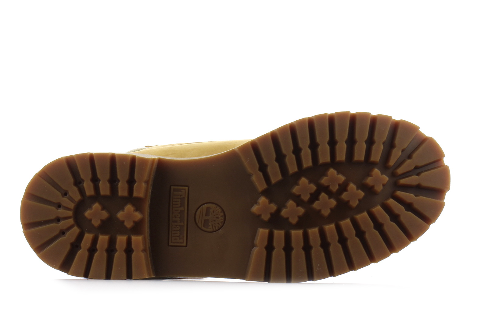 Timberland Lábbelik 6 Inch Premium WP Boot