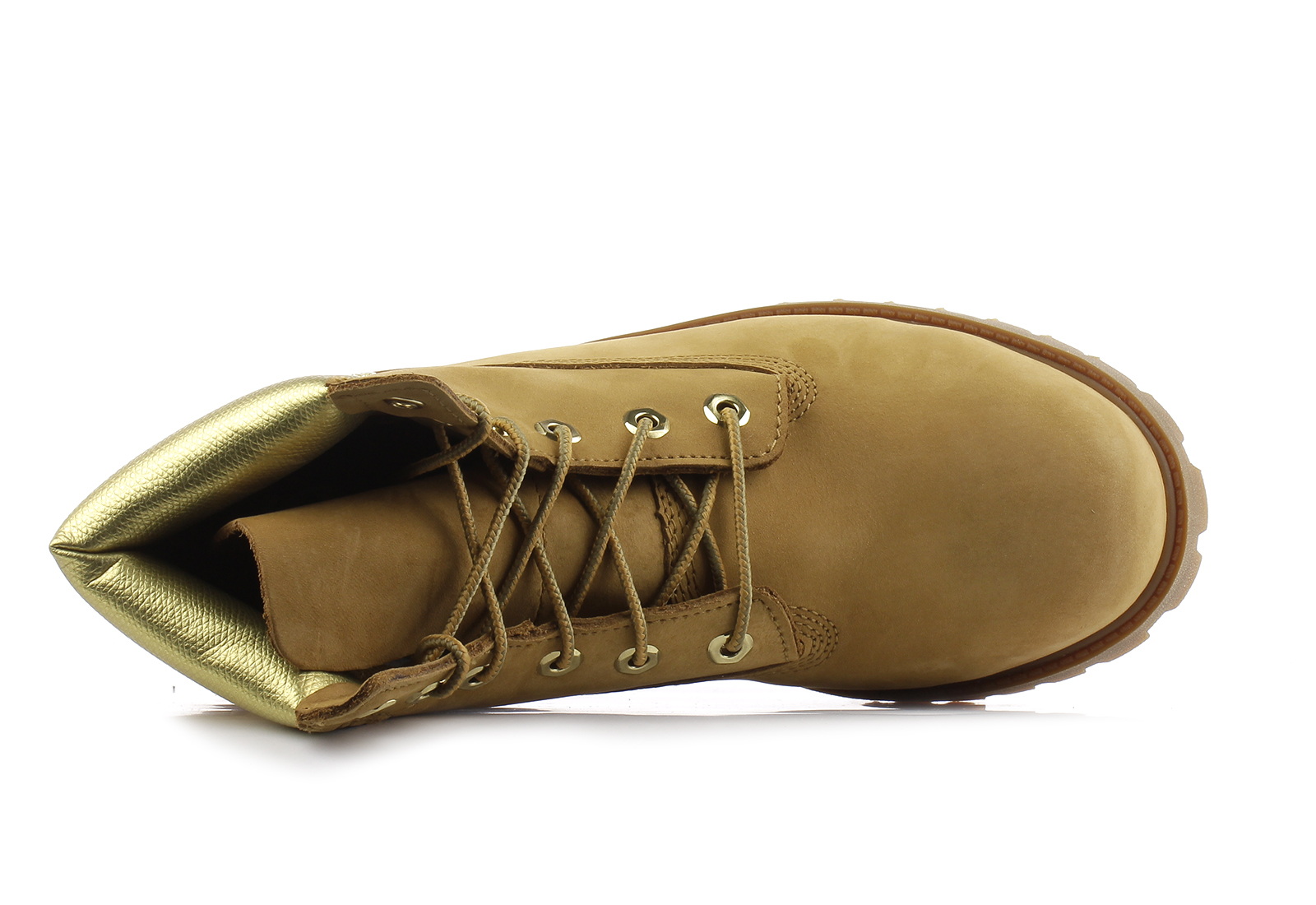Timberland Lábbelik 6 Inch Premium WP Boot