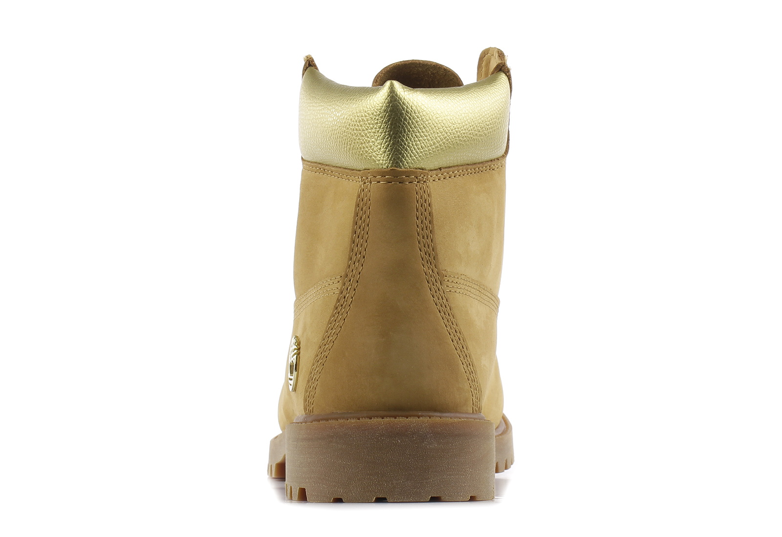 Timberland Lábbelik 6 Inch Premium WP Boot