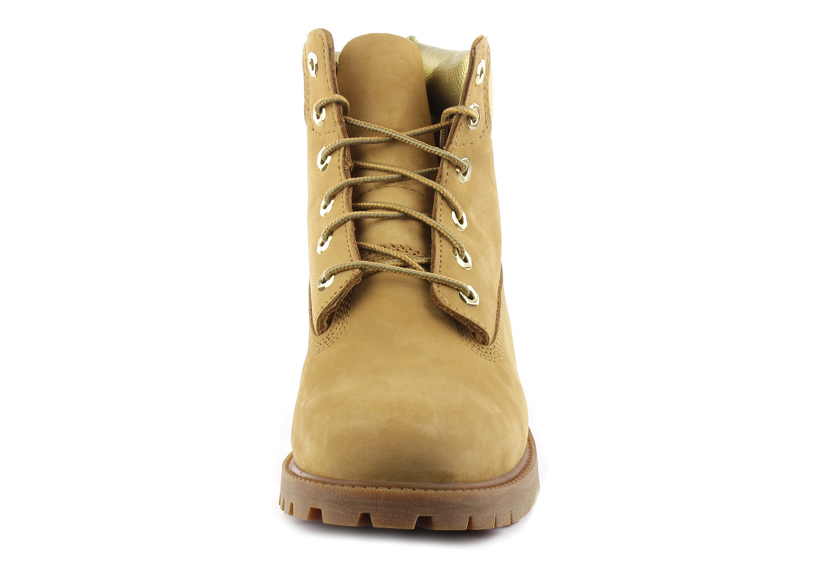 Timberland Lábbelik 6 Inch Premium WP Boot