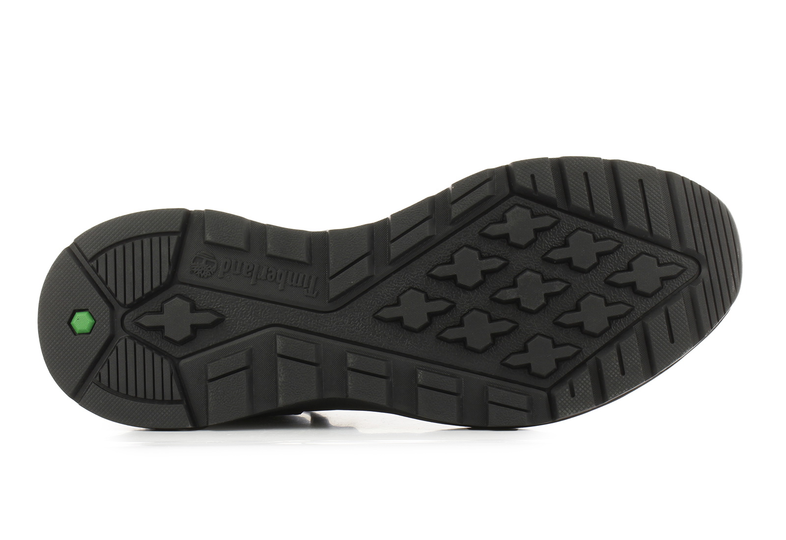 Timberland Lábbelik Euro Trekker Super Ox