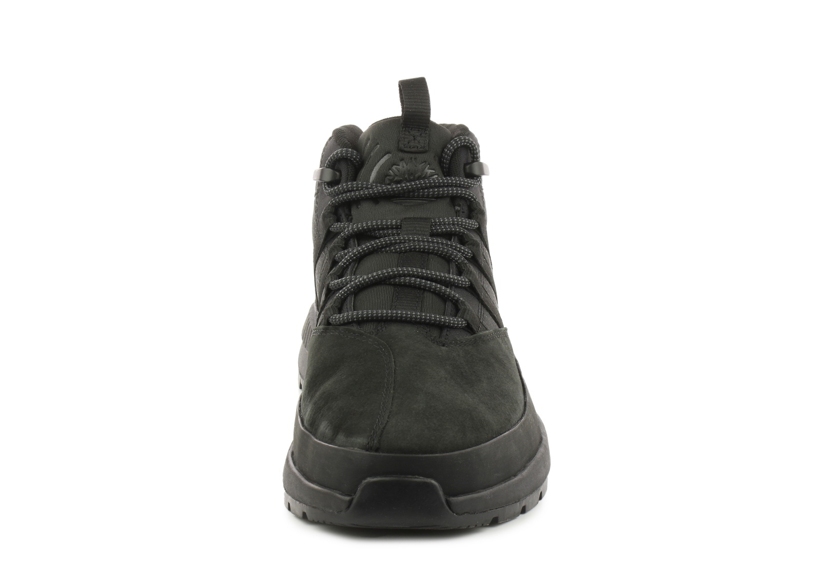 Timberland Lábbelik Euro Trekker Super Ox
