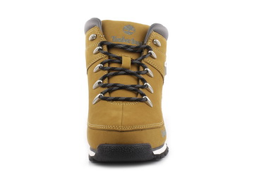 Timberland Lábbelik Euro Sprint