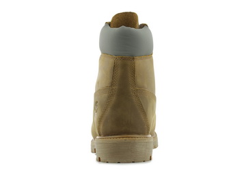 Timberland Lábbelik 6 Inch Premium WP Boot