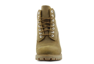 Timberland Lábbelik 6 Inch Premium WP Boot