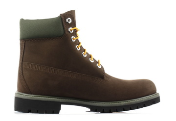 Timberland Lábbelik 6 Inch Premium WP Boot