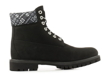 Timberland Lábbelik 6 Inch Premium WP Boot