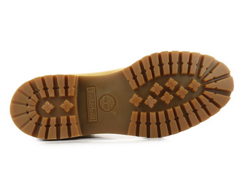 Timberland Lábbelik 6 Inch Premium WP Boot