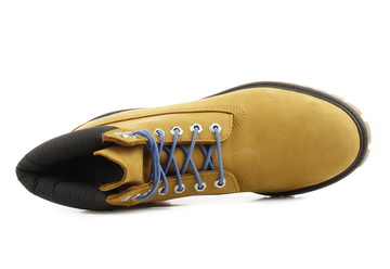 Timberland Lábbelik 6 Inch Premium WP Boot