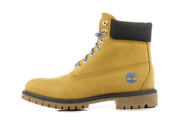 Timberland Lábbelik 6 Inch Premium WP Boot