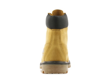 Timberland Lábbelik 6 Inch Premium WP Boot