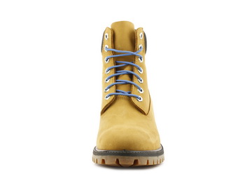 Timberland Lábbelik 6 Inch Premium WP Boot