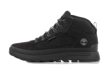 Timberland Lábbelik Field Trekker Mid