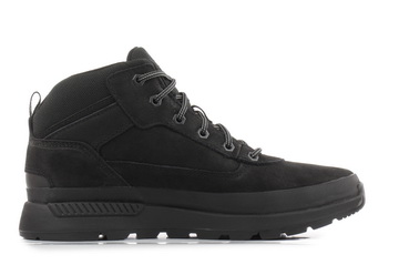 Timberland Lábbelik Field Trekker Mid