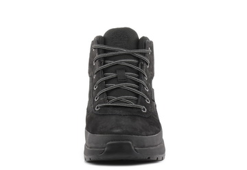 Timberland Lábbelik Field Trekker Mid