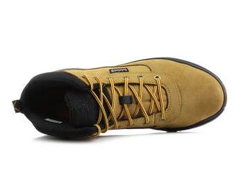 Timberland Lábbelik Field Trekker Mid