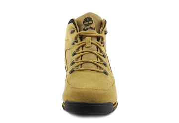 Timberland Lábbelik Euro Rock Heritage