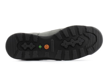 Timberland Lábbelik Euro Rock