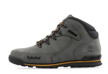 Timberland Lábbelik Euro Rock