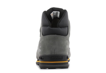 Timberland Lábbelik Euro Rock